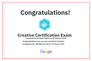 certificate3