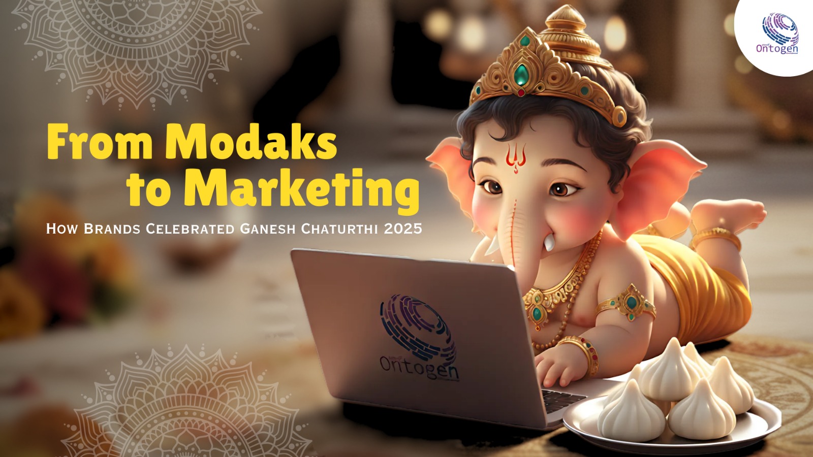 mobile marketing