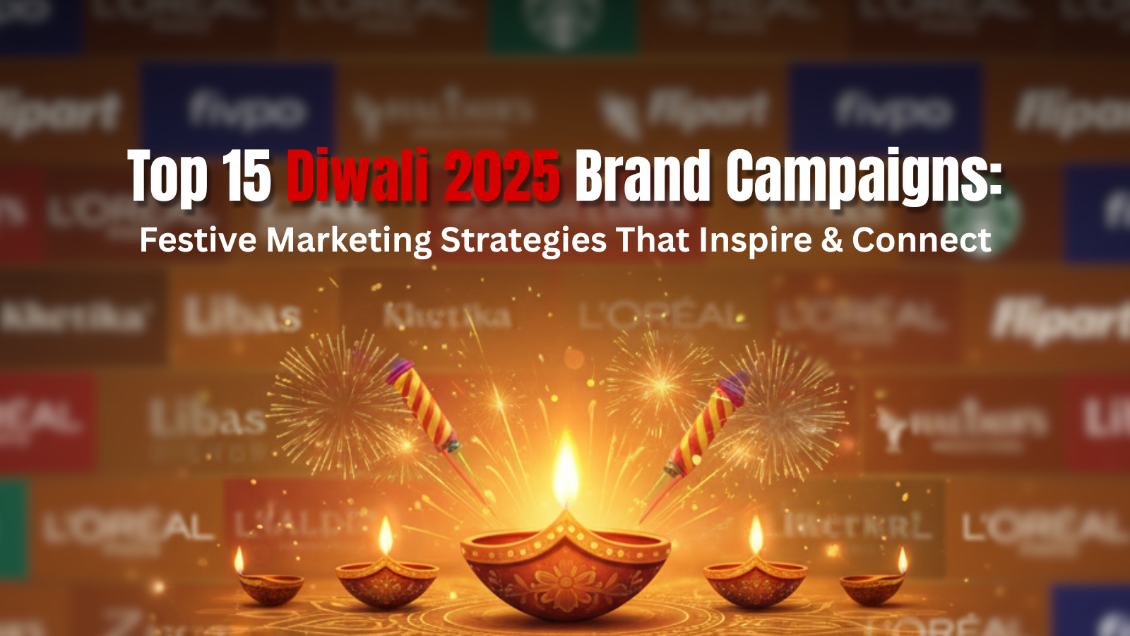 mobile marketing