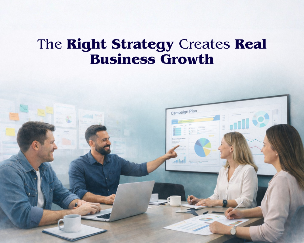 Diwali Campaigns 2025