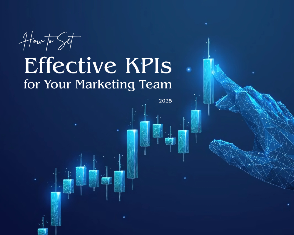 mobile marketing