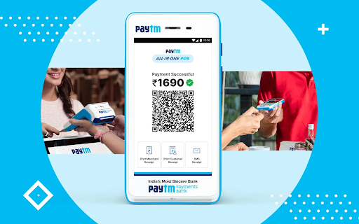 Paytm