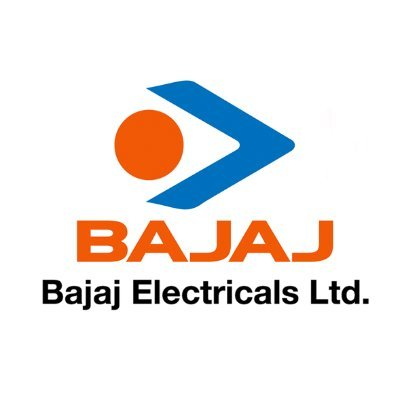 Bajaj